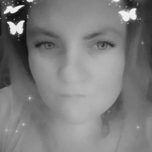 Meet your Posher, Kessalina